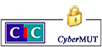 paiement CIC